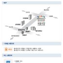 까르페디엠13 이미지