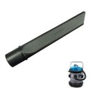 솔 당구장 이미지