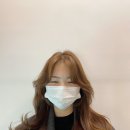 가덕천 네이버블로그