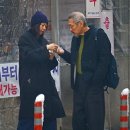 면포도궁 - 남양주시 다산로 50 | 면포도궁