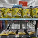 세븐일레븐 부산명지스타점 이미지