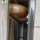 대우보일러