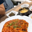 범구3길 이미지