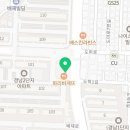 이마트24 경남점 이미지