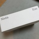 더HAGO | 마뗑킴 ) 보부상한테 완전 찰떡 ! 사이드 지퍼 숄더백 후기 💼
