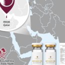 브이메디칼 이미지