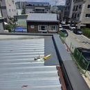 성서상가 이미지