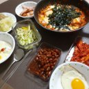 김밥나라단계평원점 이미지