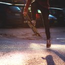 키 쑥쑥 성장 운동 이미지