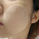 레드베리 | 패드추천 리포션 레드베리 에센스 토너패드 후기