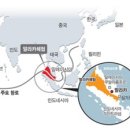 주식회사 멜라카 네이버블로그