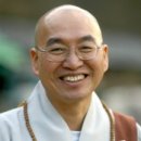 자식을 사랑하는 3단계 방법 / 법륜 이미지