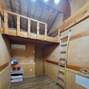 달스테이 민박 이미지