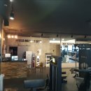 빌드머슬짐 이미지