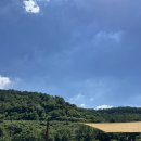 창녕 개비리길 펜션 이미지