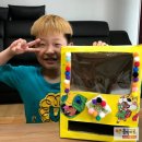한샘지사