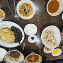 신세계PC클럽 이미지