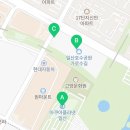가로수노래연습장 이미지