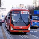 서울가든아파트 상가동 이미지