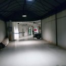 호텔야자 대구서부정류장점 이미지