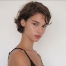 파마헤어