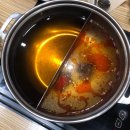 20 | [맛집] 동탄 샤브20 내돈내산 후기 | 동탄 샤브샤브 무한리필 맛집 추천