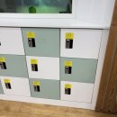 남원백두대간생태교육장전시관 | 남원 백두대간 생태교육장 전시관 숲속놀이터 아이랑 갈만한 곳