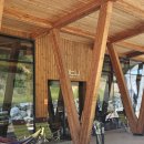 송백로-1 이미지