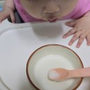 아기 첫 요거트로 선택한 프레벨롱 요거트 내돈내산후기