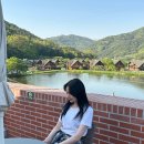 [대구] 당일치기 대구 여행 : 룰리커피 내돈내산 후기