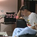 유컴퍼니 유한회사 이미지