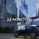 ㈜에이스원테크 이미지