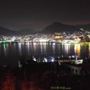 여수돌섬 이미지