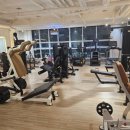 비전PT 마곡역점 이미지