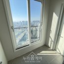 세븐일레븐인천석남서달로점 | 인천 탄성코트 석남역 브라운스톤 신축 베란다 단열페인트 에어로젤+규조토 시공 후기