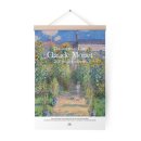 아르누보 이미지