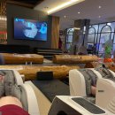 엠사우나 이미지