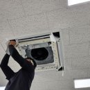 오천면행정복지센터 이미지