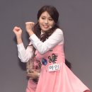 아인투 이미지