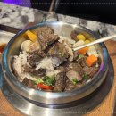 소울한우 동여의도점
