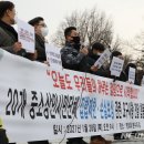 분수대노래연습장 이미지
