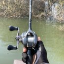 송전게이트볼장 이미지