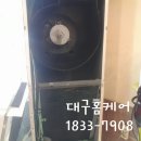 마쉬멜로 헤어샵