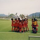 목포중앙여자중학교 이미지