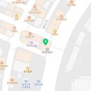 다이소완주봉동점 이미지