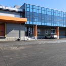 세림건설(주) 이미지