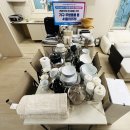 두산건설(주) 이미지