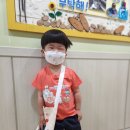 대저어린이집 이미지