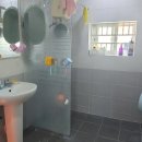 상남동117 이미지