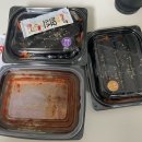 33떡볶이&꼬마김밥(수원영통점)